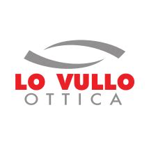 Ottica Lo Vullo – Agrigento – Via Atenea, 16 – 92100 Agrigento (AG).